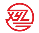 Wenzhou Daoqin Hunarmandchilik Co., Ltd.
